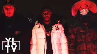 LEO Feat. Gringo9 & Adonis - 