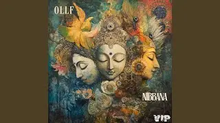 Nibbana