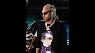 [FREE] Future x Lil Durk Type Beat 2022 