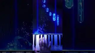 Levels - Avicii - PIANO TUTORIAL