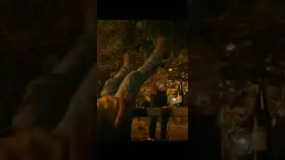 mahaan fight scene 😎😎😎😎😎😎