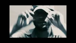 DARMEL - EASY (SHOYBYMF)