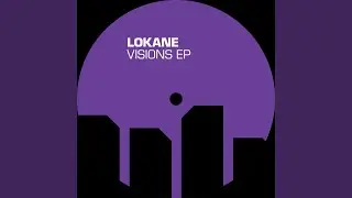 Body Double (TSVI Remix)