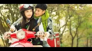 Peter Ho Lists of Dramas Part 11