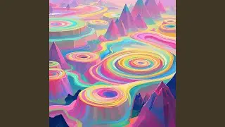 Fever Dream