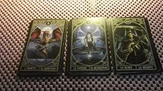 HEALING LAYOUT. CUTTING OFF ENERGY VAMPIRE PROGRAMS. QUANTUM HEALING.