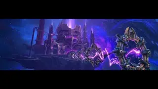 Heroic Plexus Sentinel Kill 1-19-26 (Top 2 DPS) PB Parse