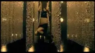 The Pussycat Dolls-Buttons