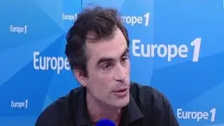Une bonne note, c'est un remerciement du correcteur