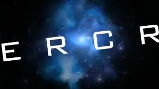Lplercrew Neues Intro!