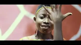 KENYAN REGGAE VIDEO MIX