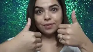 Makeup Forever Water Blend Foundation