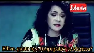 Ang sa iyo ay akin  / Nov 9, 2020 teaser