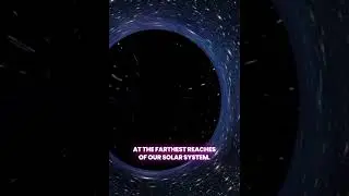 In the Footsteps of the Cosmic Dog: The Mysterious Trail Sirius Left in Our Solar System #astronomy