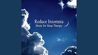 Delta Wave Sleep Therapy