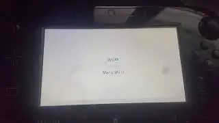 Wupinstaller