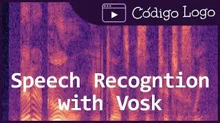 How to Use Vosk for Speech Recognition in Python