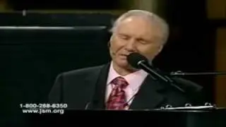 Peace in the Valley (Paz no Vale) - Jimmy Swaggart
