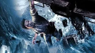 Uncharted Nostalgia 2022