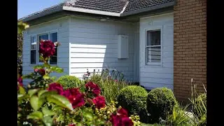 Virtual Tour - Mary Grant
