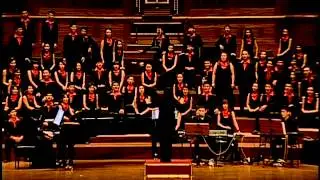 Verdi - Nabucco, 