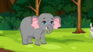 Best story for kids #asmr #viral #kids #truefriends #cartoon #bedtimestories 