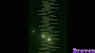 WWE Shinsuke Nakamura HEEL 