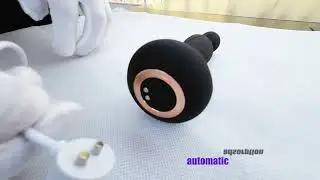 Chinese OEM And ODM Sex Toy Manufacturers