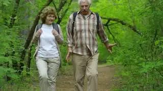 Fall Prevention:Seniors Guide in Finding the Perfect Shoes | United Hospitality Home Health Services