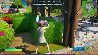 Double agent  pack is best