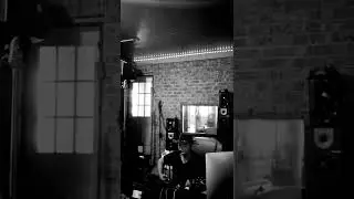 Arkansas Kinda Morning.    Original Song      Brian Keith Wood