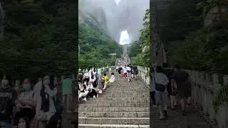 Mind-Blowing Destinations on Earth Part 5 #mindblowing #destination
