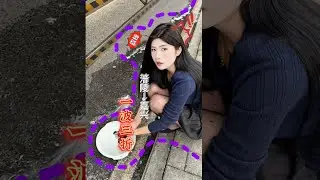 Vlog 拉个货一波三折 快过年了 不容易呀都不容易Freight run with endless setbacks. Near New Year, no easy go.