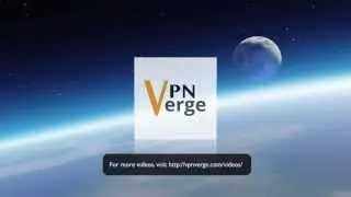 Hidemyass: 5 Top Features of HMA! Pro VPN