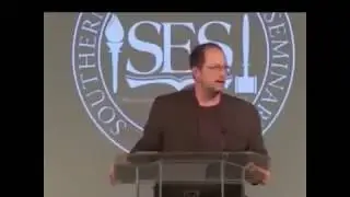 Gospel Writers Are Unknown -Bart D. Ehrman