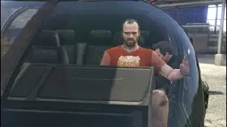 Grand Theft Auto V_20251130193849