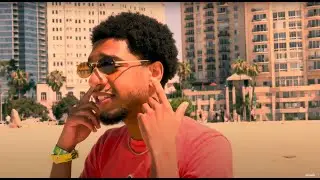Leezy - Searching (Official Music Video) | Team Unlimited