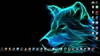 CodeIgniter 3 Setup