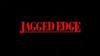 JAGGED EDGE - MONEY TALKING - LETRA Y TRADUCCI&Oacute;N