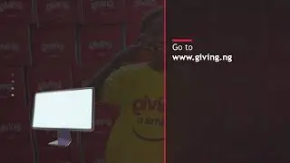 How To Start A Campaign On Giving.NG