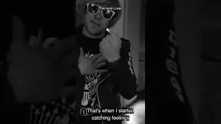 174  Waves On Waves x Crimewave x Waves On Waves After Dark 
