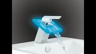 LED Wasserhahn-Magic (03364) | maxx-world.de