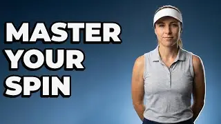 How Does Club Face Angle Influence Ball Spin?
