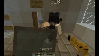 Vindex Craft - Remember Me (Police Montage)