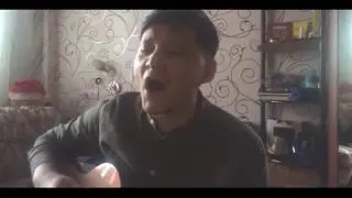 housefk - Ведь он Король-Лич (WoW cover Anastacia - Everything Burns)