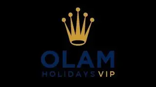 PESACH PROGRAMS 2022 PASSOVER HOTELS ⭐⭐⭐⭐⭐⭐ BARCELONA SPAIN KOSHER PROGRAMS HOTELS IN EUROPE PESSACH