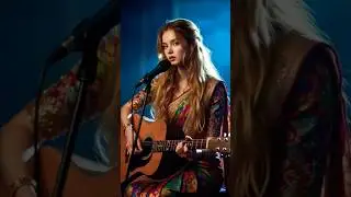 Dopamine &ndash; Fatih Karaytu | Lyrics Video | Viral English Love Song 2025#lyricsvideo #englishsongs