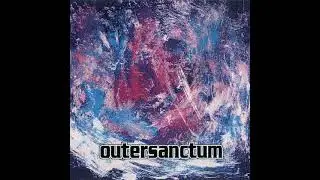 Disturbik / H / Tripswitch - SensorEOD