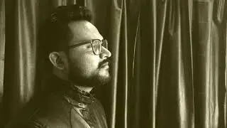 PaapiPet | Emotional Rap | Hindi Rap |