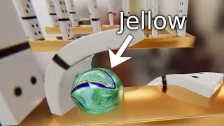 Bouncy Ball Demo is Available, Download it Now !
